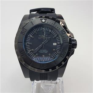 Invicta 23801 2025